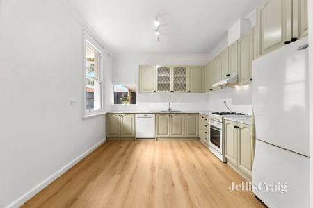 133 Coppin St, Richmond - Photo 2