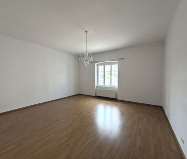 Helle 3-Zimmer Wohnung in Krems zu vermieten - Foto 1