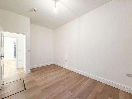 2 bedroom terraced bungalow to rent - Photo 5