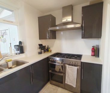 Sewall Highway, Wyken, CV6, Property for rent - Photo 3