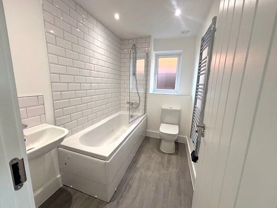 Dairy Gardens - Photo 1