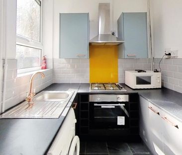 Rawson Street, Leicester - Photo 1