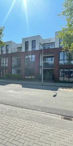 Lage Bothofstraat 242, Velve-Lindenhof, 7533AT, Enschede - Foto 3