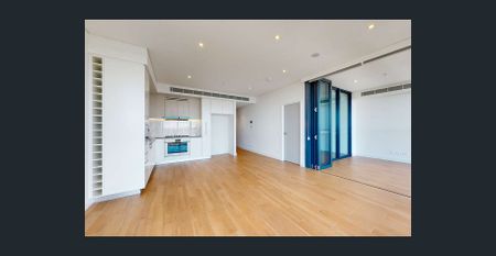 Awe-Inspiring Panoramic City and Water Views - Photo 3