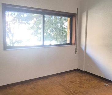 Apartamento T2 em Braga - Photo 4
