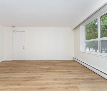 For Lease - 2144 Lilnan Court Unit# 4, Burlington, Ontario - Photo 3