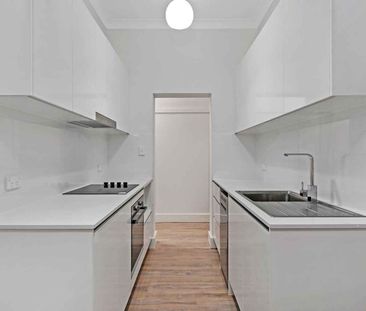 3/9 Wylde Street Potts Point - Photo 2