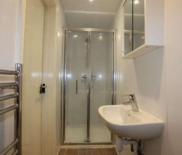 Montpelier Road, Brighton, BN1 - Photo 6