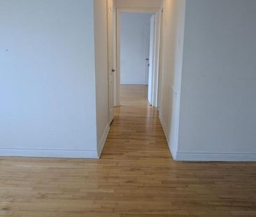 Appartement à louer - Montréal (Côte-des-Neiges/Notre-Dame-de-Grâce... - Photo 6