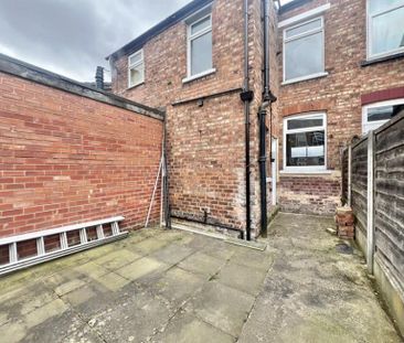 Allanson Road, Northenden - Photo 1