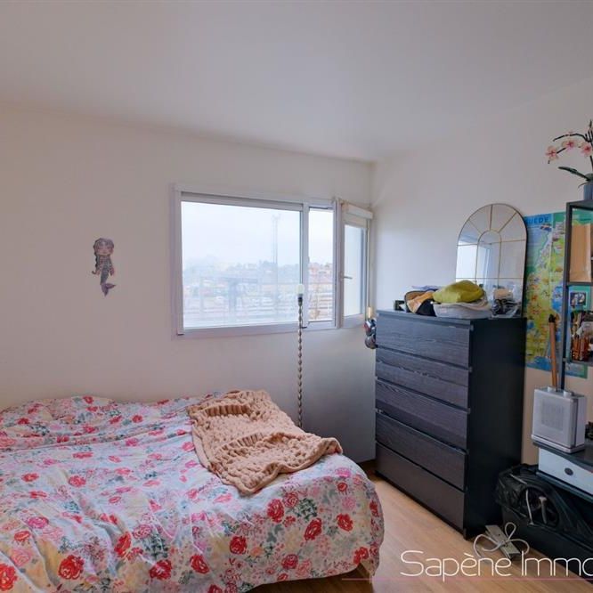 Location Studio Gare - Photo 1