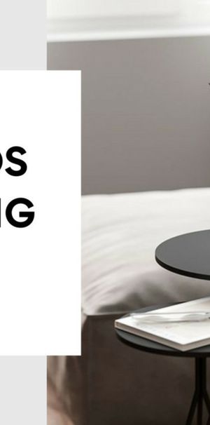 Neat and Spacious Family Living - Photo 2