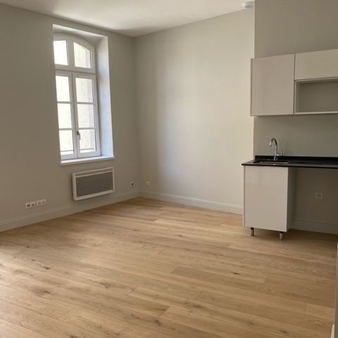 Appartement 11100, Narbonne - Photo 1