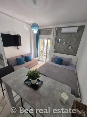 Διαμέρισμα για ενοικίαση Περαία (Θερμαϊκός) - Photo 1