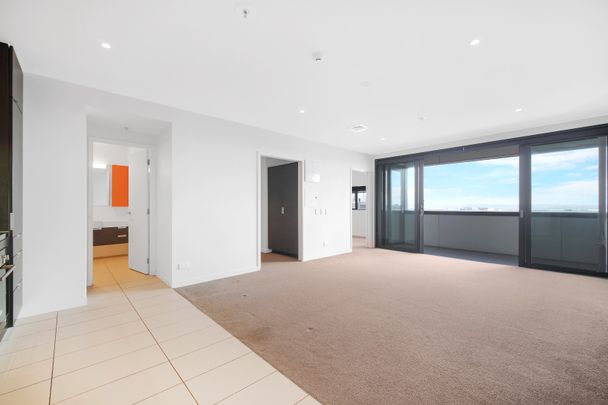 Contemporary City‑Fringe Living at The Orange - Photo 1