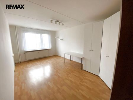 Pronájem bytu 3+1 v osobním vlastnictví 76 m², Plzeň - Photo 3
