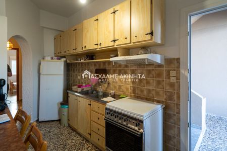 ΚΑΡΤΕΡΟΣ 3ΑΡΙ ΔΙΑΜΕΡΙΣΜΑ ΕΝΟΙΚΙΑΣΕΙΣ 15798 - Φωτογραφία 5