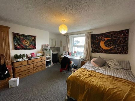 7 bedroom house share to rent - Photo 4