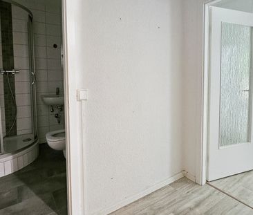 Wohnung Nr. 107/2/11 - Photo 4