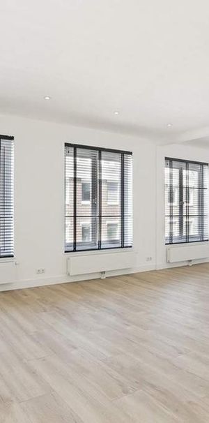 Oranjestraat 13 A, 's-gravenhage - Photo 1