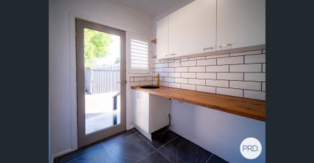 12 Bruce Drive, Sebastopol, Vic 3356 - Photo 5