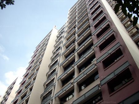 Blk 645 Jurong West Street 61 (Jurong West), HDB 5 Rooms - For Rent - Photo 3