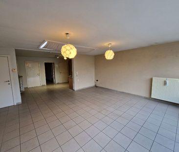 Appartement te huur in Dendermonde - Photo 1