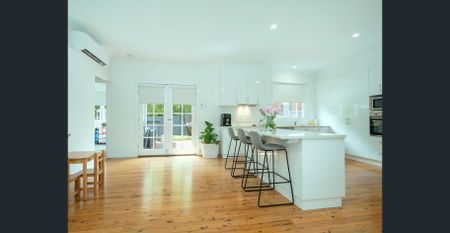 Charming Family Home in Quiet Location! (WITH FRUITING MANGO TREE!) - Photo 3