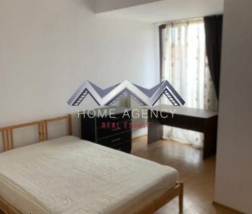 Apartament 2 camere central - Fotografie 3