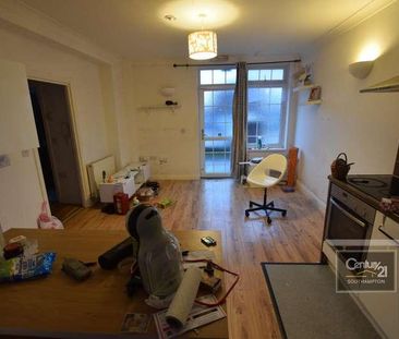 |ref: |, Swanage Close, Southampton, SO19 - Photo 1