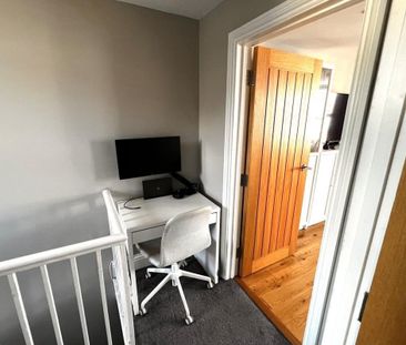 Temple Street, BRIGHTON - Photo 1