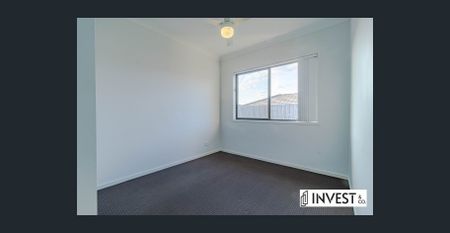 Modern Four Bedroom Home - Excellent Location - Study and Air Conditioning - Coomera - Photo 2