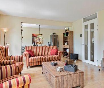 Te huur: Appartement Kanaalboulevard in Helmond - Photo 5