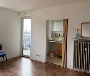 Mietwohnung - Photo 3