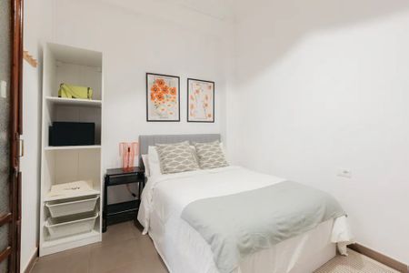 Calle Cuenca, Valencia, Valencian Community 46008 - Photo 3
