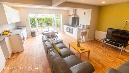 46 Crossways - Photo 2