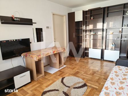 Apartament 3 camere de inchiriat — zona B-dul Garii - Photo 3