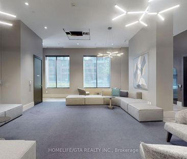 For Lease - 2550 Simcoe Street Unit# 2303, Oshawa, Ontario - Photo 5