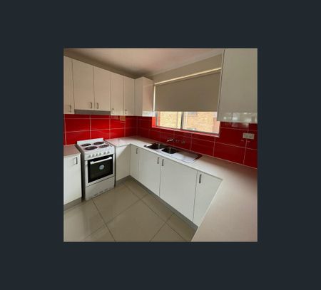 6/66 Speed Street, Liverpool, NSW 2170 - Photo 4