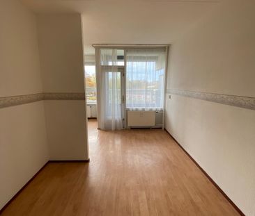 Tamarixplantsoen 133 - Foto 6