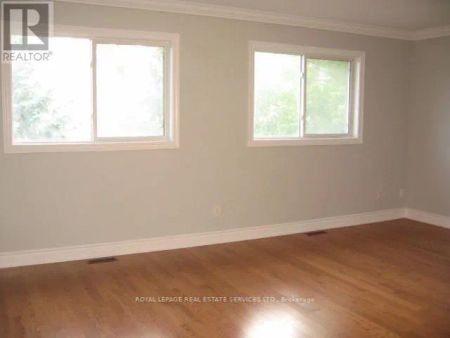 9 FORMULA COURT - Photo 4