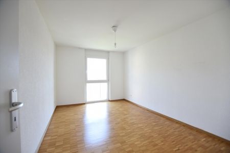 Apartment - Foto 5