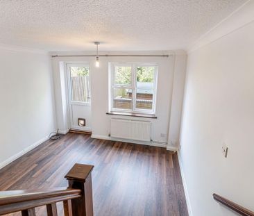 1 bedroom house to rent - Photo 1