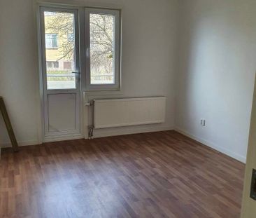 Björklidsgatan, Nässjö - Photo 6