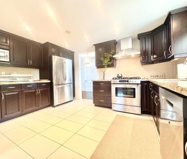 For Lease - 15 Station Lane, Markham, Ontario - Photo 3