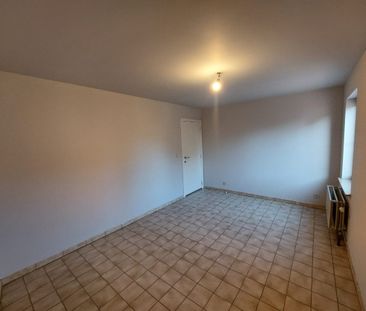 Appartement met 3 slpk. en terras in Heusden-Zolder - Foto 1