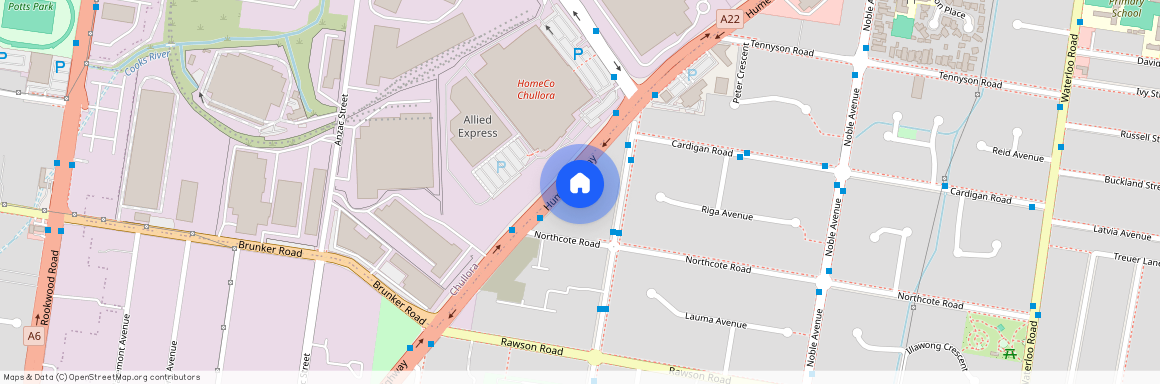 1/209 Hume Highway, NSW 2190, Greenacre