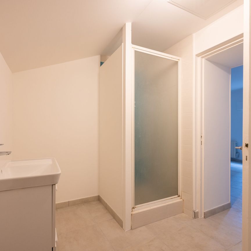 Appartement T1 bis de 31,19 m2 - Photo 1
