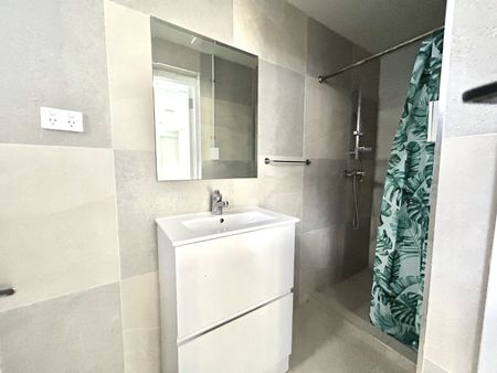 Unit 6, 78 Rosebank Road, Avondale, Auckland - Photo 3