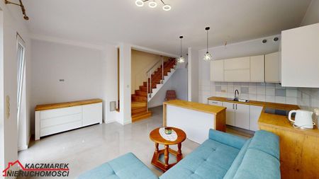 Osiedle leśne lokal do wynajęcia - Photo 2